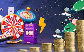 cw777 Sweet Bonanza-Style Games