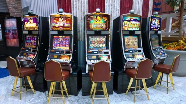 cw777 Premium Speed Baccarat